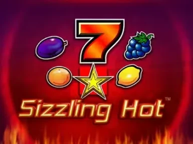 LaraBet Casino screenshot