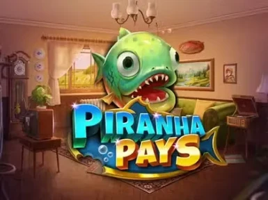 LaraBet Casino screenshot