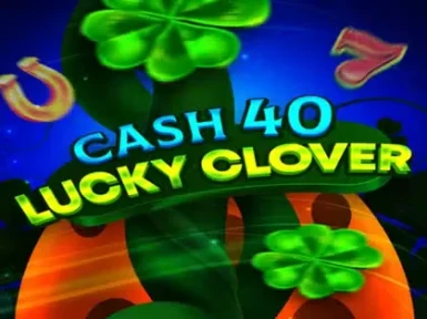 LaraBet Casino screenshot